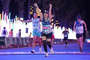 BIB: 
                            <button type="button" onclick="openModal(23787973)" class="btn btn-primary btn-sm float-right btn-popup" data-toggle="modal" data-target=".modal-high-quality">
                        <i class="fas fa-shopping-cart"></i> Add to Cart
                    </button>
                                            <button type="button" onclick="isThisMe(23787973, true)" class="btn btn-success btn-sm float-right btn-popup btn-isme hidden" data-toggle="tooltip" data-placement="bottom" title="นี่คือรูปของคุณใช่ไหม คลิกที่นี่เพื่อเอาเข้าอัลบั้ม">
                        <i class="fas fa-plus"></i> Add to album
                    </button>
                    <button type="button" onclick="isThisMe(23787973, false)" class="btn btn-warning btn-sm float-right btn-popup btn-isnotme hidden">
                        <i class="fas fa-ban"></i> Remove from album
                    </button>